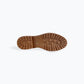Steve Madden - Women's Leopold Boots