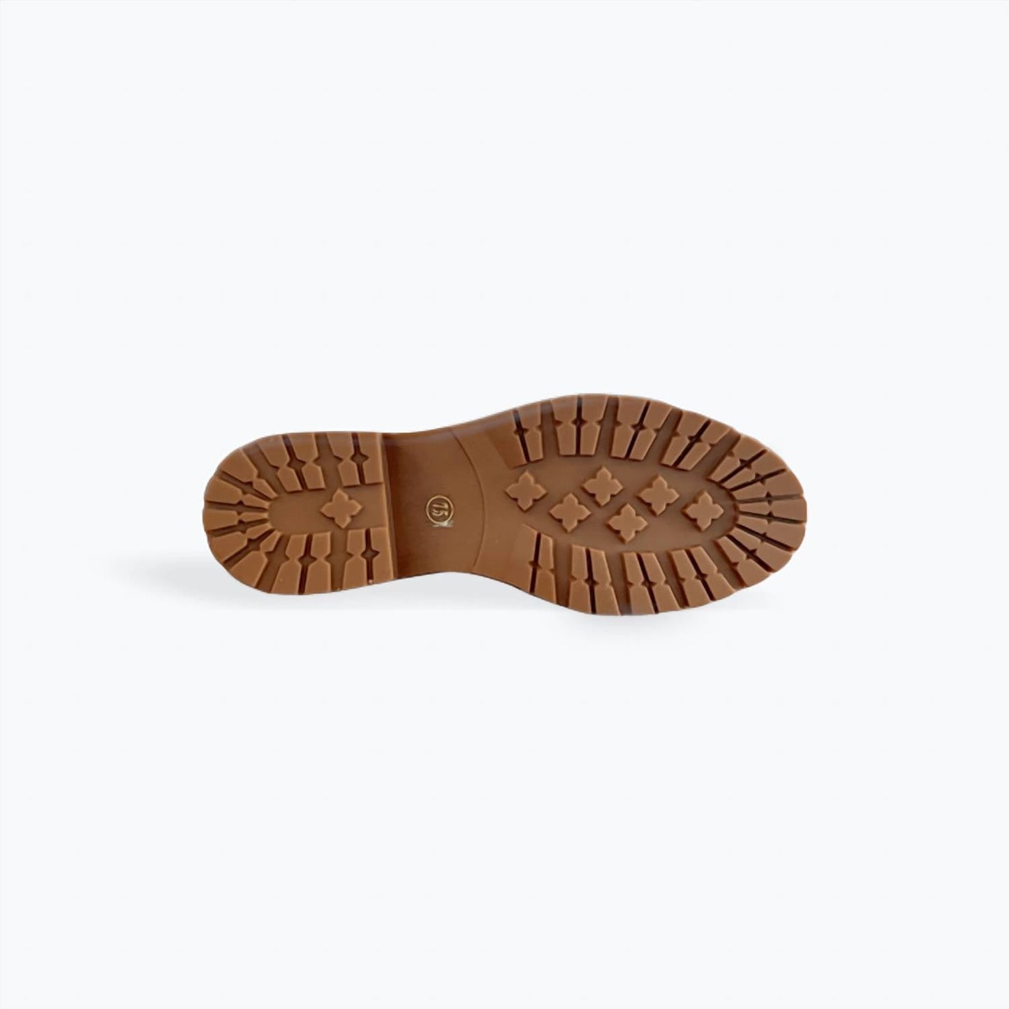 Steve Madden - Women's Leopold Boots