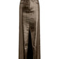Joe'S Jeans - Eva Foil Maxi Skirt