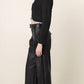 Line And Dot - Vaughn Cropped Blazer