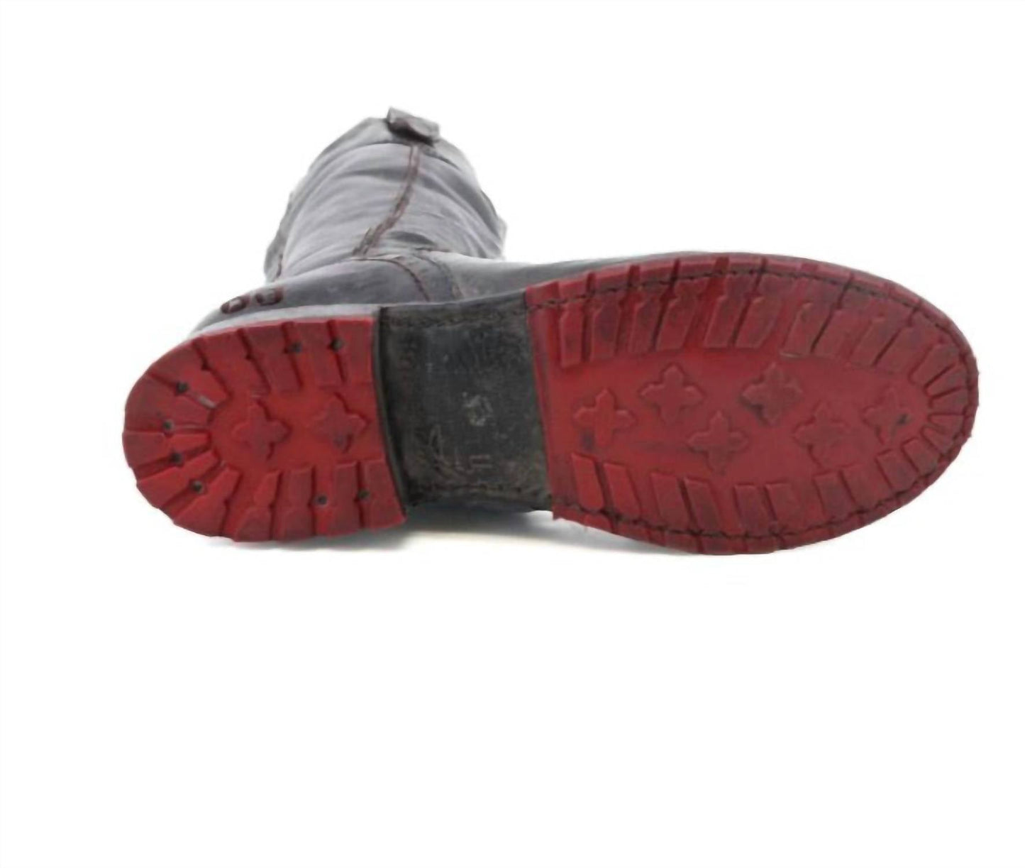 Bedstu - Women's Jacqueline Boots