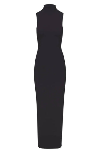Skims - Fits Everybody Maxi Dress