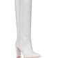 Paige - Women's Carmen Boot