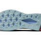 The North Face Women's Flight VECTIV X TW Trail Shoes Light Blue Size 7.5 B(M) US