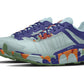 The North Face Men's Flight VECTIV X TW Trail Shoes Blue Size 11.5 D(M) US