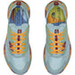 The North Face Women's Flight VECTIV X TW Trail Shoes Light Blue