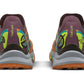 The North Face Women's Flight VECTIV X TW Trail Shoes Orange Size 10 B(M) US