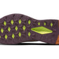 The North Face Women's Flight VECTIV X TW Trail Shoes Orange Size 10 B(M) US
