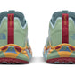 The North Face Women's Flight VECTIV X TW Trail Shoes Blue Size 9.5 B(M) US