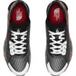 The North Face Men's Vectiv Infinite Running Shoes White/Black Size 11 D(M) US
