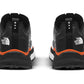 The North Face Men's Vectiv Infinite Running Shoes Black Size 13 D(M) US