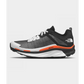 The North Face Women's Vectiv Infinite Running Shoes Black Size 7 B(M) US