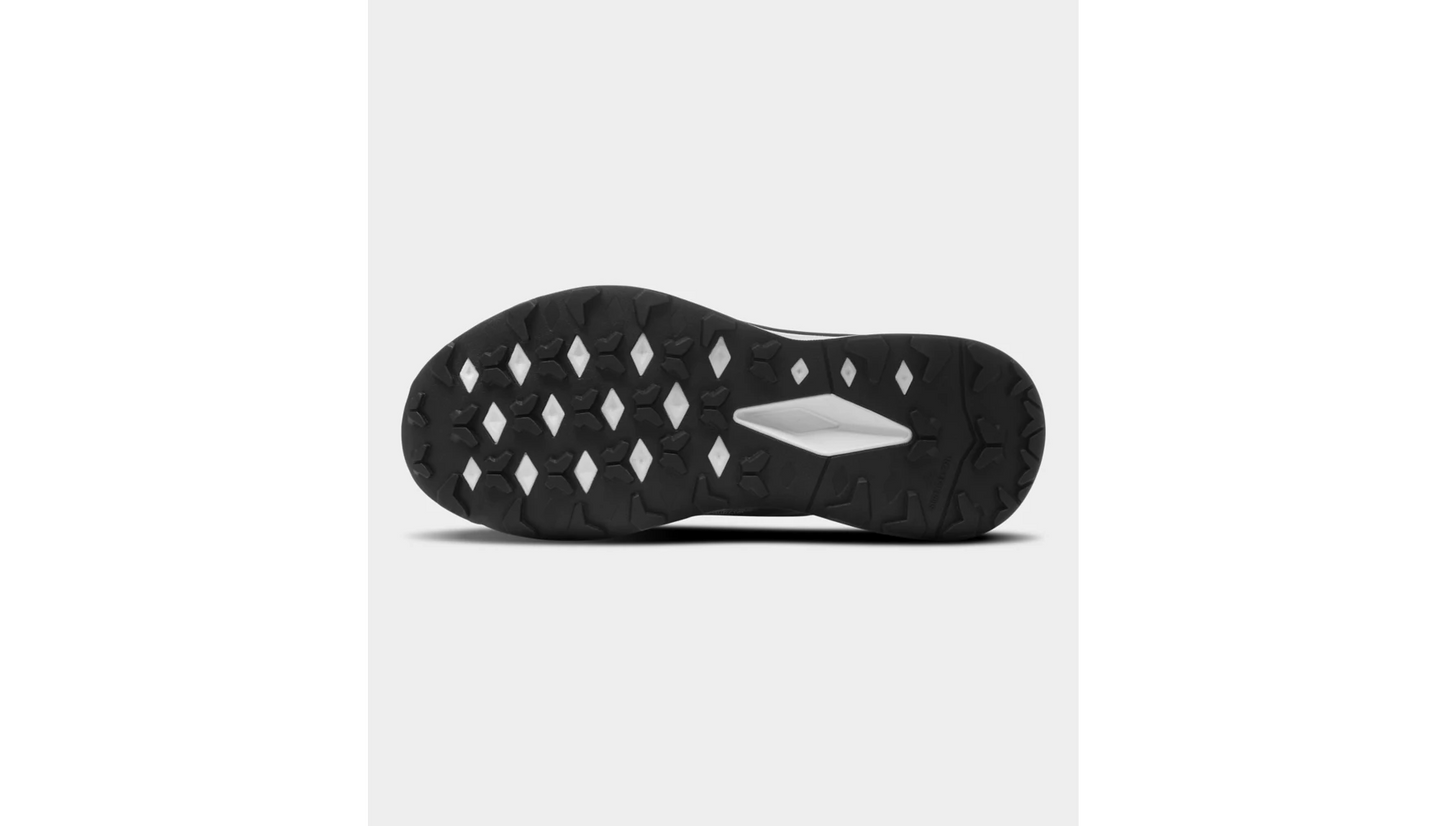 The North Face Women's Vectiv Infinite Running Shoes Black