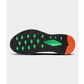 The North Face Men's Flight Vectiv Running Shoes Green/Black
