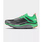 The North Face Men's Vectiv Infinite Trail Shoes Black Size 10 D(M) US