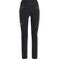 Salewa Puez DST/WO  Pant