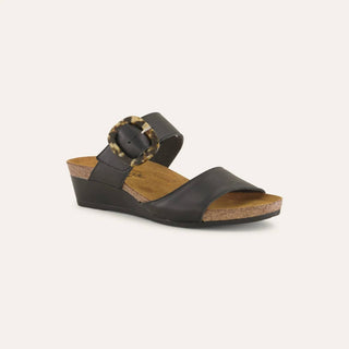 Naot - WOMEN'S KINGDOM SANDAL