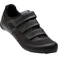 pearl-izumi-quest-mens-road-cycling-shoes-black