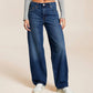 Levi'S - BAGGY DAD JEANS