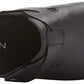 Aravon Women's Power Comfort Mule Shoes Black