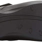 Aravon Women's Power Comfort Mule Shoes Black