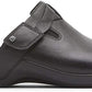 Aravon Women's Power Comfort Mule Shoes Black