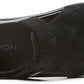 Aravon Women's Duxbury T-Strap Comfort Sandal Black Size 9 B(M) US