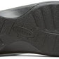 Aravon Women's Duxbury T-Strap Comfort Sandal Black