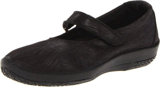 Arcopedico Women's L45 Shoes Pebble Beige