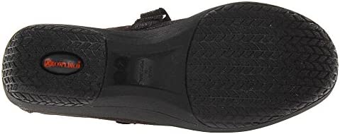 Arcopedico Women's L45 Shoes Pebble Beige