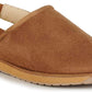 EMU Australia Women's Kerang Stinger Suede Boot Chestnut Size 10 B(M) US