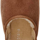 EMU Australia Women's Kerang Stinger Suede Boot Chestnut Size 10 B(M) US