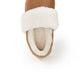EMU Australia Women's Fortescue Cali Slippers Chestnut