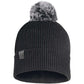 Buff Kesha Knit Hat