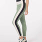 Glyder - Directional Leggings