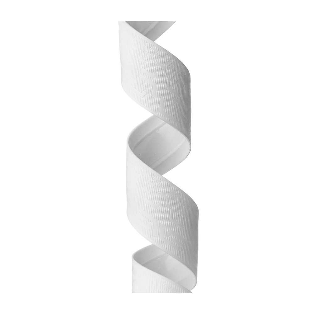 ENVE Bar Tape - Durable and Grippy Cycling Handlebar Wrap