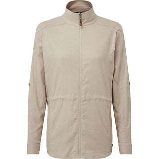 Sherpa Women's Kiran Jacket - XS