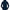Norrona Women's Falketind Warmwool2 Stretch Zip Hoodie - Indigo Night