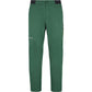 Salewa Men's Agner Co Pant - Large - Myrtle Melange