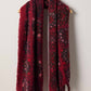 Free People - Kaleidoscope Scarf