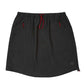 Topo Designs Women's Sport Skirt - Black