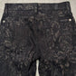 7 For All Mankind - Women's Skinny Jeans
