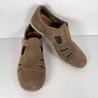 Earth - Women's Penny Sandals