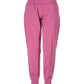 Under Armour - Women's Meridian Jogger