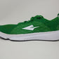 Enda Women's Iten Training Shoe Green