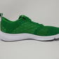 Enda Women's Iten Training Shoe Green