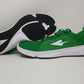 Enda Women's Iten Training Shoe Green