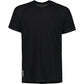 Mons Royale Men's Temple Tech Tee - Black