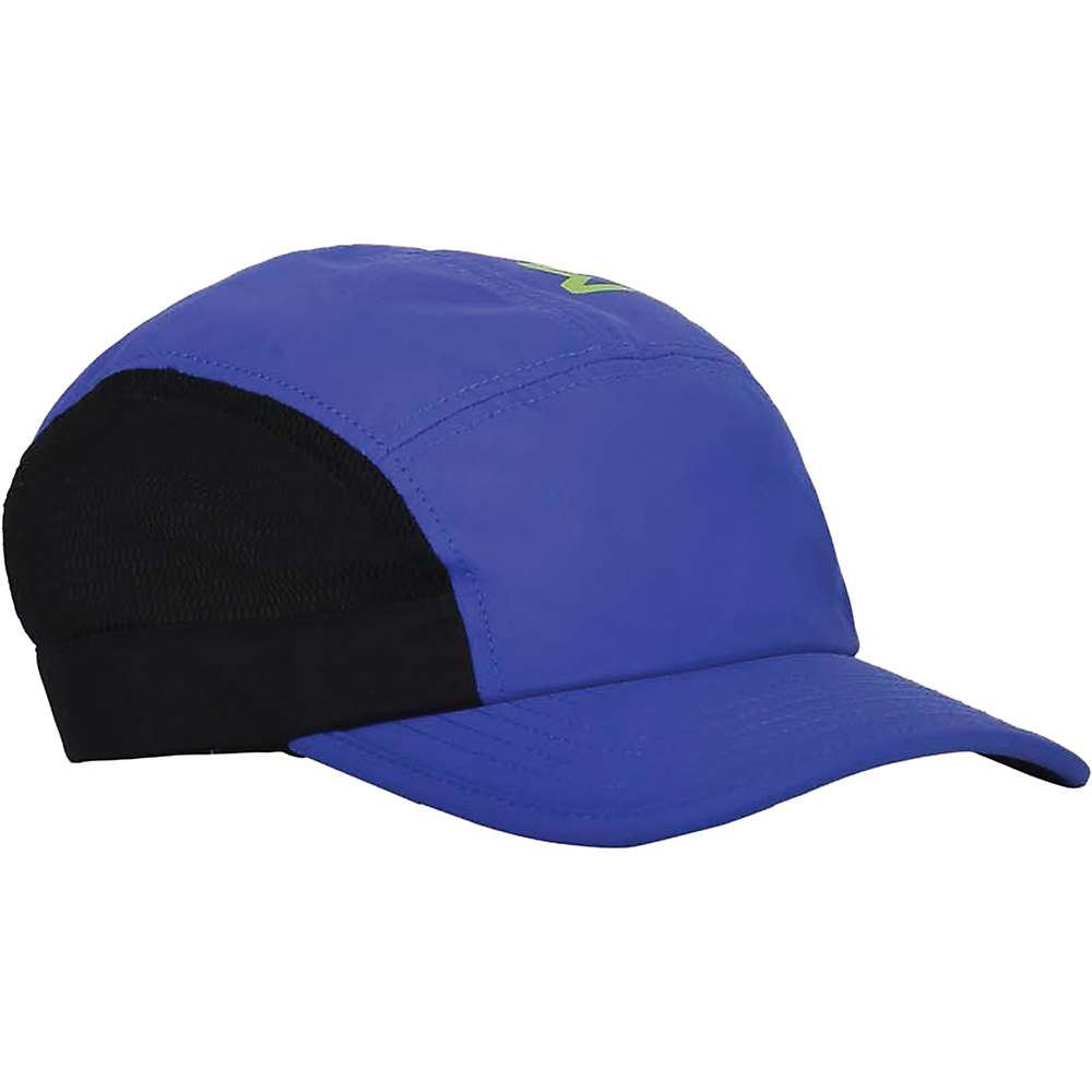 Mons Royale Voss Cap