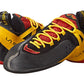 La Sportiva Genius Unisex Climbing Shoe